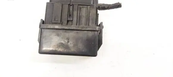 Volvo V70 Fuse box set