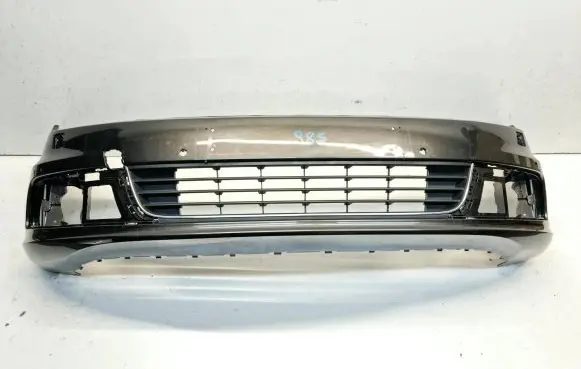 Volkswagen Eos Front bumper 1Q0807221E