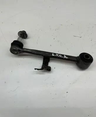 Lexus IS 220D-250-350 Rear control arm 4870553020