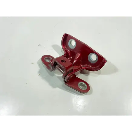 Hyundai Kona II Rear door upper hinge 79410d80000