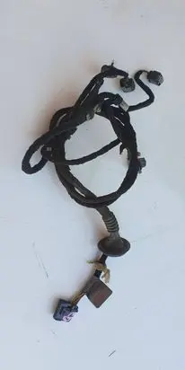 BMW X5 E53 Parking sensor (PDC) wiring loom 6906341