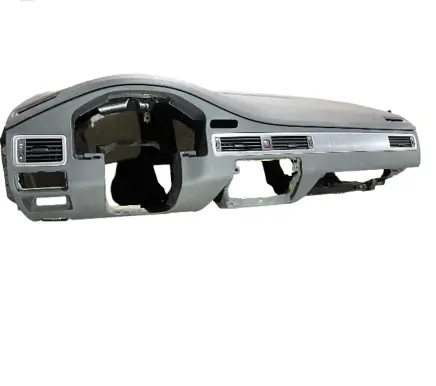 Volvo V70 Dashboard 30672128 30721035