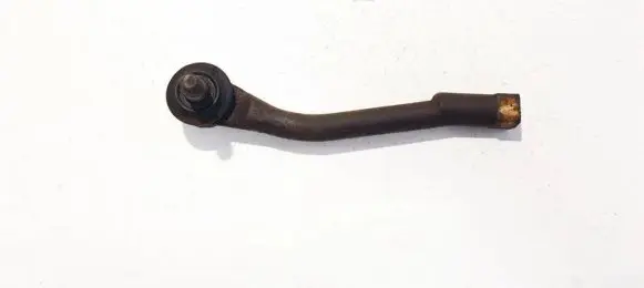 KIA Carnival Steering tie rod end 