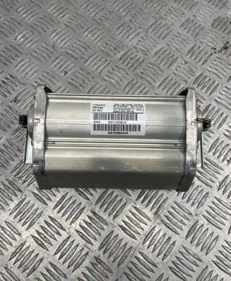 BMW 3 E90 E91 Passenger airbag 399113225016