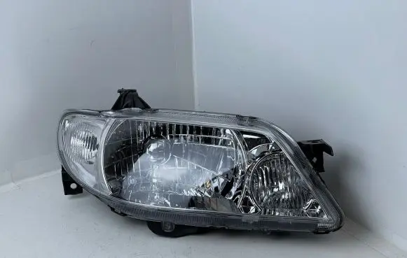 Mazda Premacy Headlight/headlamp
