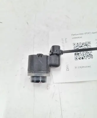 Audi A5 8T 8F Parking PDC sensor 420919275