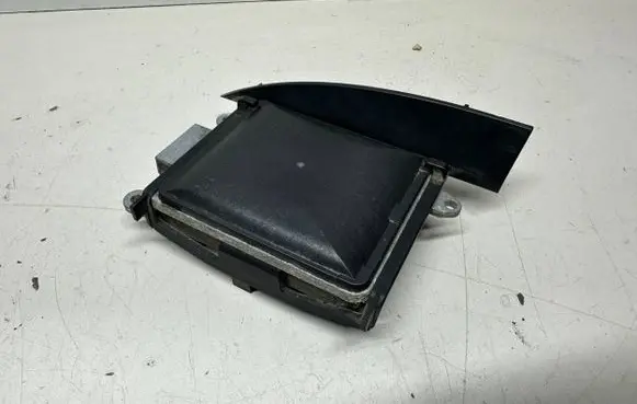 BMW X5 F15 Blind spot module 6873352 005000000 0000015C
