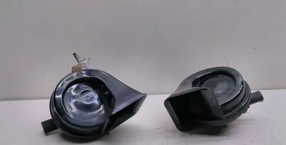 BMW X3 E83 Horn signal E9011157