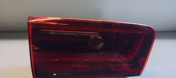Audi A6 S6 C7 4G Rear/tail lights 4G9945093E 90053964