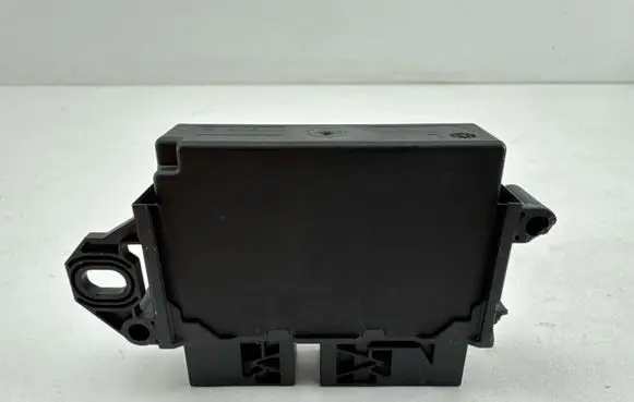 Volkswagen Golf VIII Parking PDC control unit/module 5WA919294B