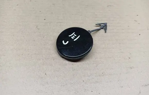 Seat Leon (5F) Tow hook cap/cover 5F0807441