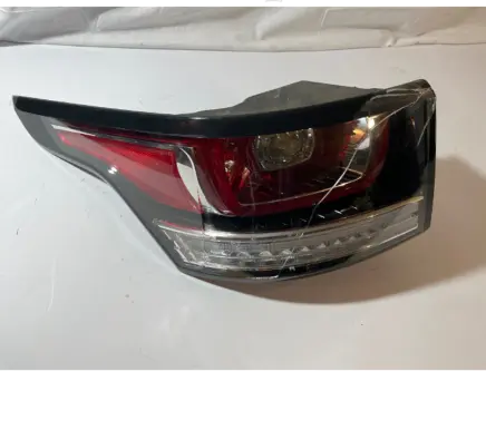 Land Rover Range Rover Sport L494 Rear/tail lights FR26320102