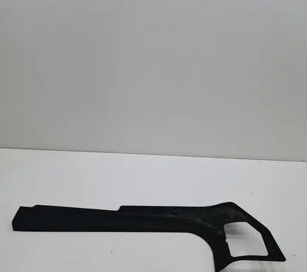 Mini One - Cooper Clubman R55 Front sill trim cover 6952356
