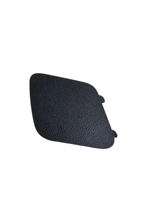 Ford Focus Other interior part BM51A046B96ACW BM51A046B96