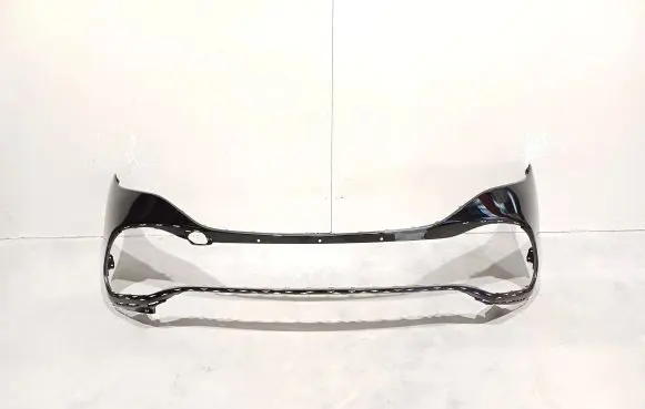 Mercedes-Benz EQB Front bumper A2438850002