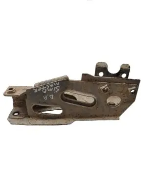 Renault Master II Other front suspension part 8200297750 0520C5 203E1