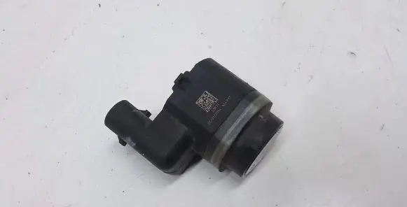 Parking PDC sensor