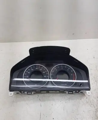 Volvo S60 Speedometer (instrument cluster) 36001839 31343328AA 69799580U
