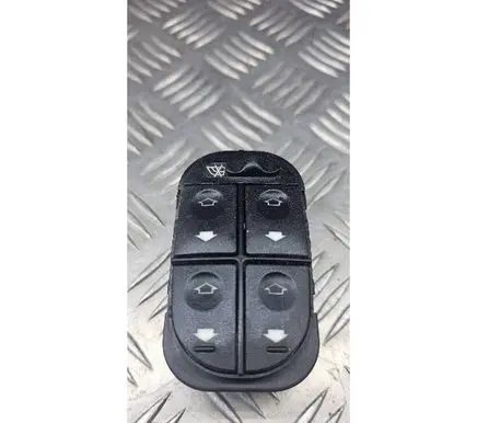 Ford Mondeo MK II Electric window control switch 03160300
