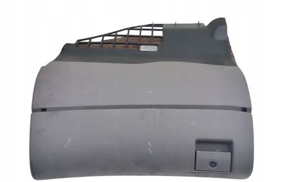 Audi A4 S4 B5 8D Glove box 8D1857035D