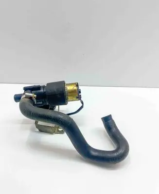 Mercedes-Benz SL R129 Coolant heater A0018351064 0018351064
