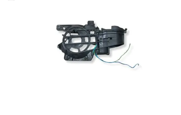 Toyota Corolla E210 E21 Front door wing mirror part HEGH0121K