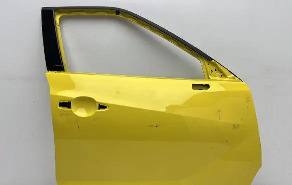 Nissan Juke II F16 Front door SULIK1