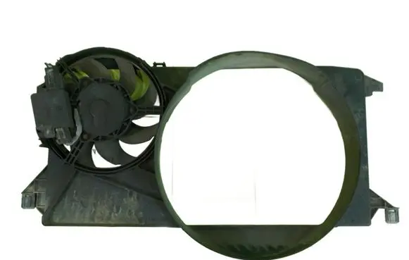 Ford Transit Fan set 6C118C607CG