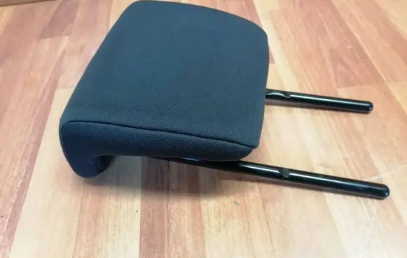 Renault Scenic II - Grand scenic II Rear seat headrest 