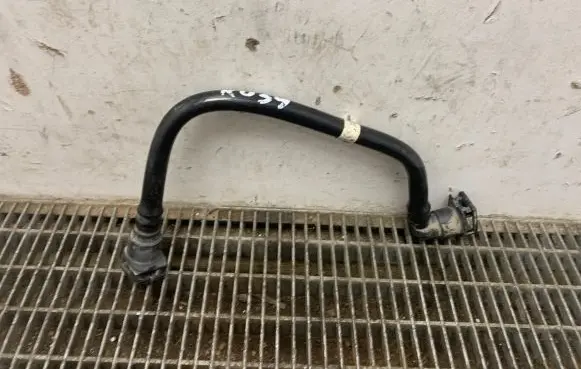 Chrysler Pacifica Vacuum line/pipe/hose 6824150AB