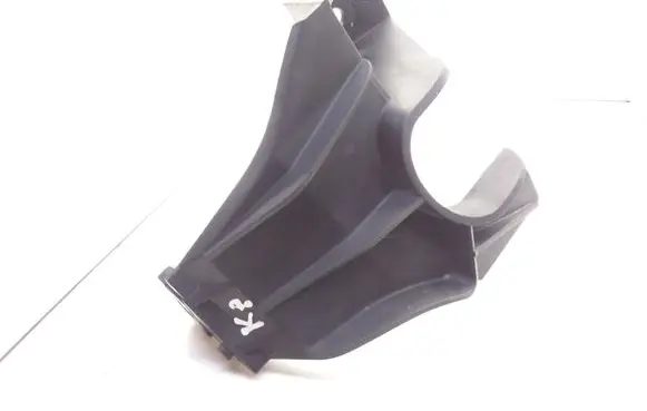 Jaguar S-Type Headlight/headlamp mounting bracket XR8317A794