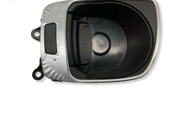 BMW 5 F10 F11 Cup holder 9171560 123456