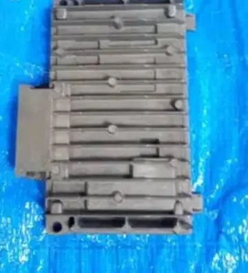 Mercedes-Benz E W213 Comfort/convenience module A2139009612 18M502