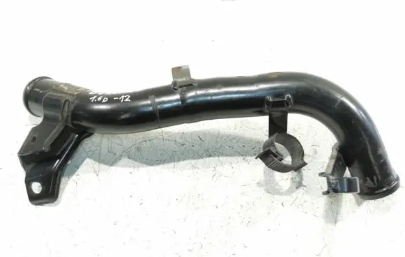 Citroen Berlingo Intercooler hose/pipe