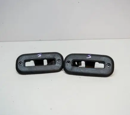 Ford Galaxy Other interior part 7M0883087F