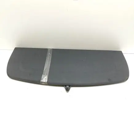 Audi A5 Parcel shelf 8W8867771