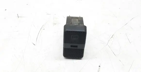 Volkswagen Transporter - Caravelle T4 Windscreen/window heater switch 701959621
