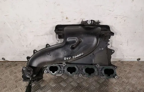 Jeep Compass Intake manifold P4627937AH 2247852