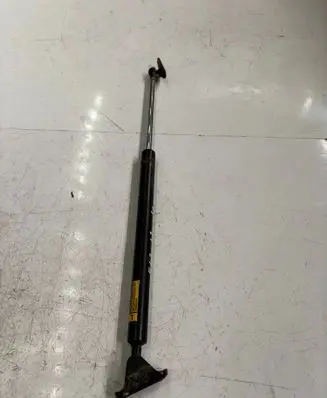 Lexus RX 330 - 350 - 400H Tailgate/trunk strut/damper 