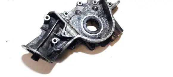 Ford Mondeo MK II Oil pump 938M6604BIF 06090180