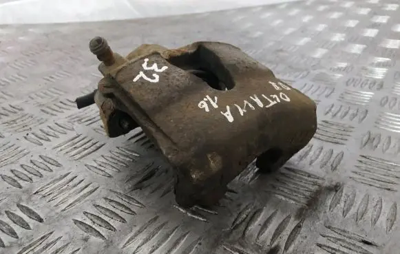 Skoda Octavia Mk1 (1U) Front brake caliper