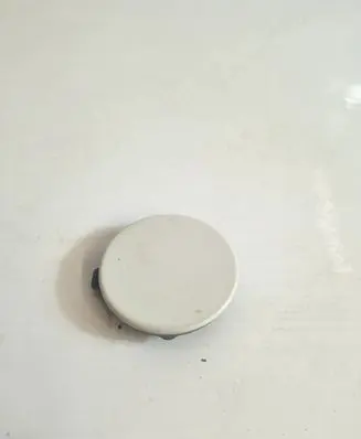 Volkswagen ID. Buzz Front tow hook cap/cover 1T3807185autoas 1T3807185