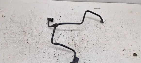 Valve vacuum