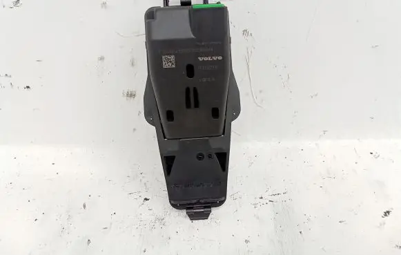 Volvo XC60 Rain sensor 31387310 P31387310
