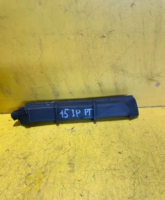 Jaguar XF Rear door card trim 8X23238A48AA