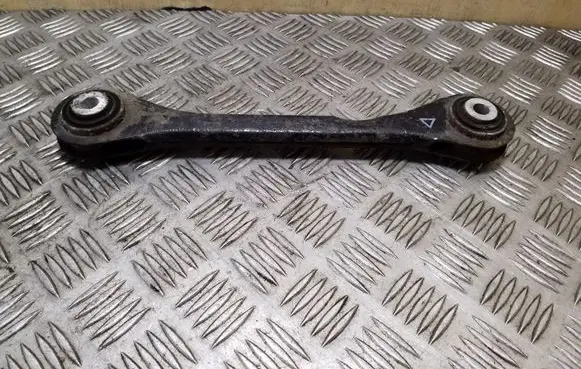 Audi A4 S4 B8 8K Rear control arm 8K0501529L