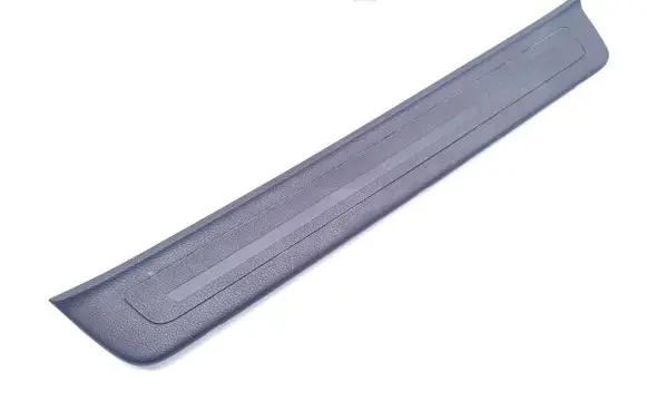 KIA Niro Front sill trim cover 85873-G5000