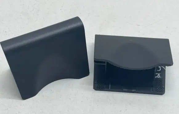KIA EV6 Cup holder 846M7CV000