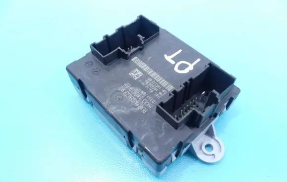 Land Rover Discovery Sport Central body control module HK83-14D619-BB IMPRK1105701