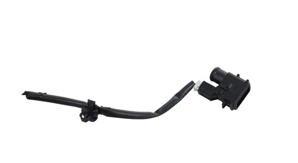 Volkswagen PASSAT B7 Oil temperature sensor 0775004682